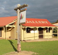 ArtGoolwa Inc - Accommodation Cairns