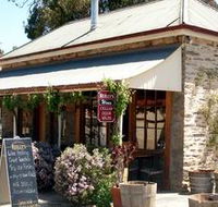 Reilly's Wines and Restaurant - Accommodation Cairns