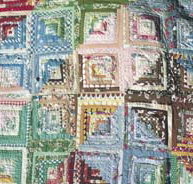 Kingston National Trust Museum - Accommodation Cairns