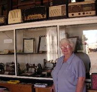 Streaky Bay National Trust Museum - Accommodation Cairns