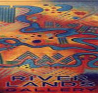 River Lands Gallery - Accommodation Cairns