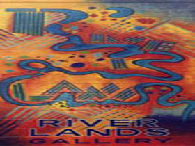 River Lands Gallery - Accommodation Cairns 0