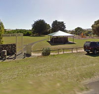 Centennial Park Beachport - Accommodation Cairns