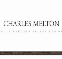 Charles Melton Wines - Accommodation Cairns
