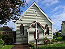  Accommodation Cairns