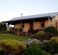Tim Gramp Wines - Accommodation Cairns