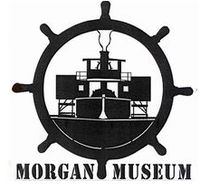 Morgan Museum - Accommodation Cairns
