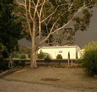 Sigismondi Estate Wines - Accommodation Cairns