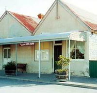 The Bakehouse Arts and Crafts - Accommodation Cairns