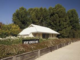  Accommodation Cairns