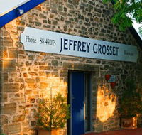 Grosset Wines - Accommodation Cairns