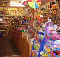 Hahndorf Sweets - Accommodation Cairns