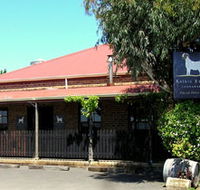 Raidis Estate - Accommodation Cairns