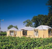 Yalumba Coonawarra Estate - Accommodation Cairns