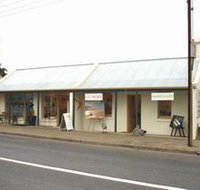 Goolwa Artworx Gallery - Accommodation Cairns