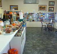 Orange Tree Giftmania - Accommodation Cairns
