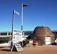 Andamooka Dukes Bottlehouse Museum - Accommodation Cairns
