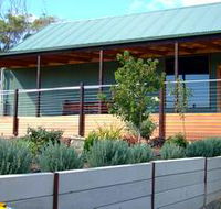 Willunga Creek Wines - Accommodation Cairns