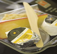 Barossa Valley Cheese Company - Accommodation Cairns