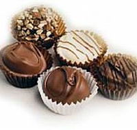 Havenhand Chocolates - Accommodation Cairns