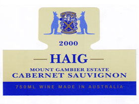 Haig Vineyard - Accommodation Cairns 0