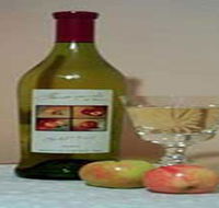 Thorogoods Apple Wines - Accommodation Cairns