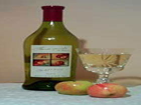 Thorogoods Apple Wines - Accommodation Cairns 0