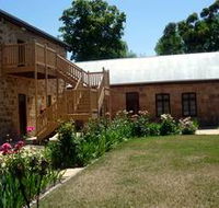The Hahndorf Academy - Accommodation Cairns