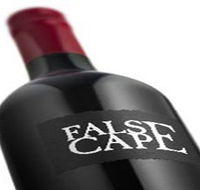 False Cape Wines - Accommodation Cairns