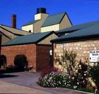Bleasdale Vineyards - Accommodation Cairns