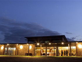 O'Leary Walker Wines - Accommodation Cairns 0