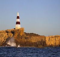 The Obelisk - Accommodation Cairns