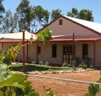 919 Wines - Accommodation Cairns