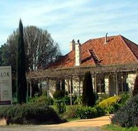 Blok Estate Coonawarra - Accommodation Cairns