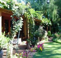 Rainforest Retreat - Accommodation Cairns