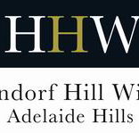 Hahndorf Hill Winery - Accommodation Cairns