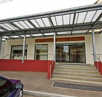 Murray Bridge Regional Gallery - Accommodation Cairns