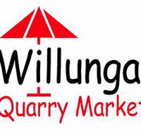 Willunga Quarry Market - Accommodation Cairns