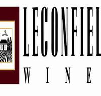 Leconfield Coonawarra - Accommodation Cairns