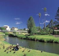 Strathalbyn Market - Accommodation Cairns