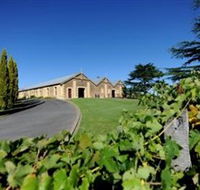Wynns Coonawarra Estate Cellar Door - Accommodation Cairns