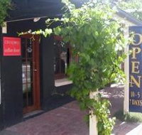 Craneford Wines - Accommodation Cairns