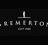 Bremerton Wines - Accommodation Cairns