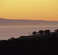 Freycinet Trail - Accommodation Cairns