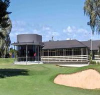 West Lakes Golf Club - Accommodation Cairns