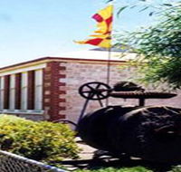 Penneshaw Maritime And Folk Museum - Accommodation Cairns