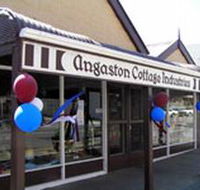 Angaston Cottage Industries - Accommodation Cairns