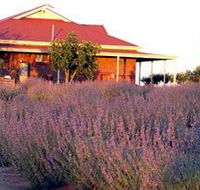 Bella Lavender Estate - Accommodation Cairns