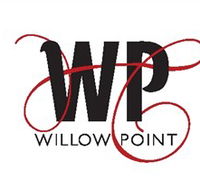 Willow Point Wines - Accommodation Cairns