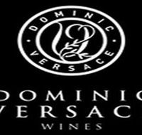 Dominic Versace Wines - Accommodation Cairns